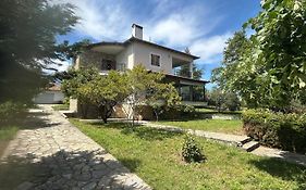 Zeusplace Karia Villa Natura