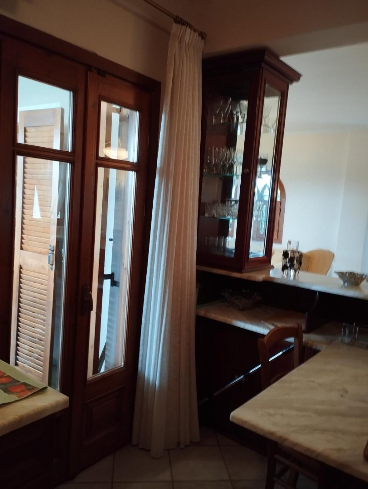 Zeusplace Karia Villa Natura Λεπτοκαρυά Εξωτερικό φωτογραφία