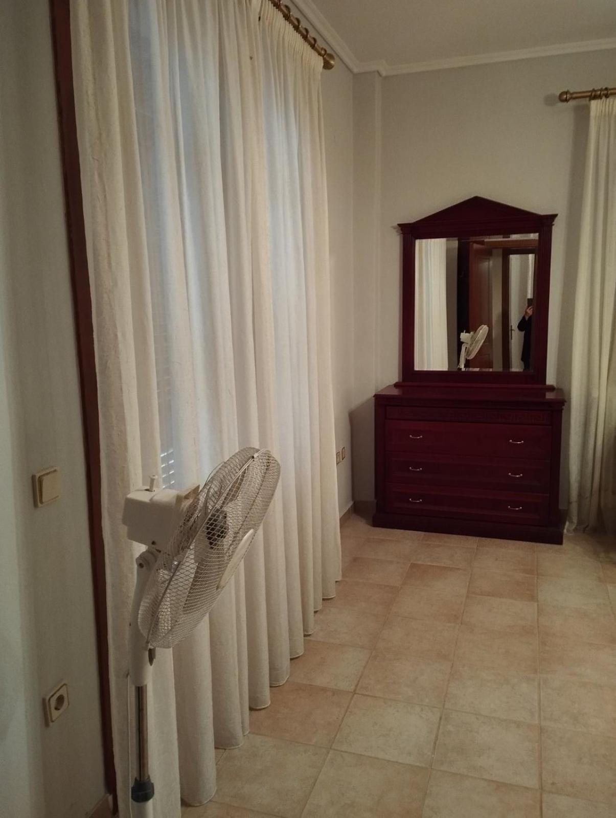 Zeusplace Karia Villa Natura Λεπτοκαρυά Εξωτερικό φωτογραφία