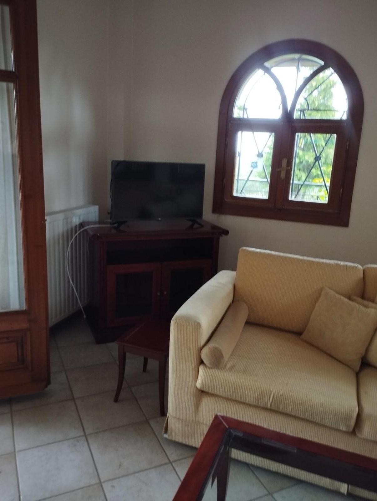 Zeusplace Karia Villa Natura Λεπτοκαρυά Εξωτερικό φωτογραφία