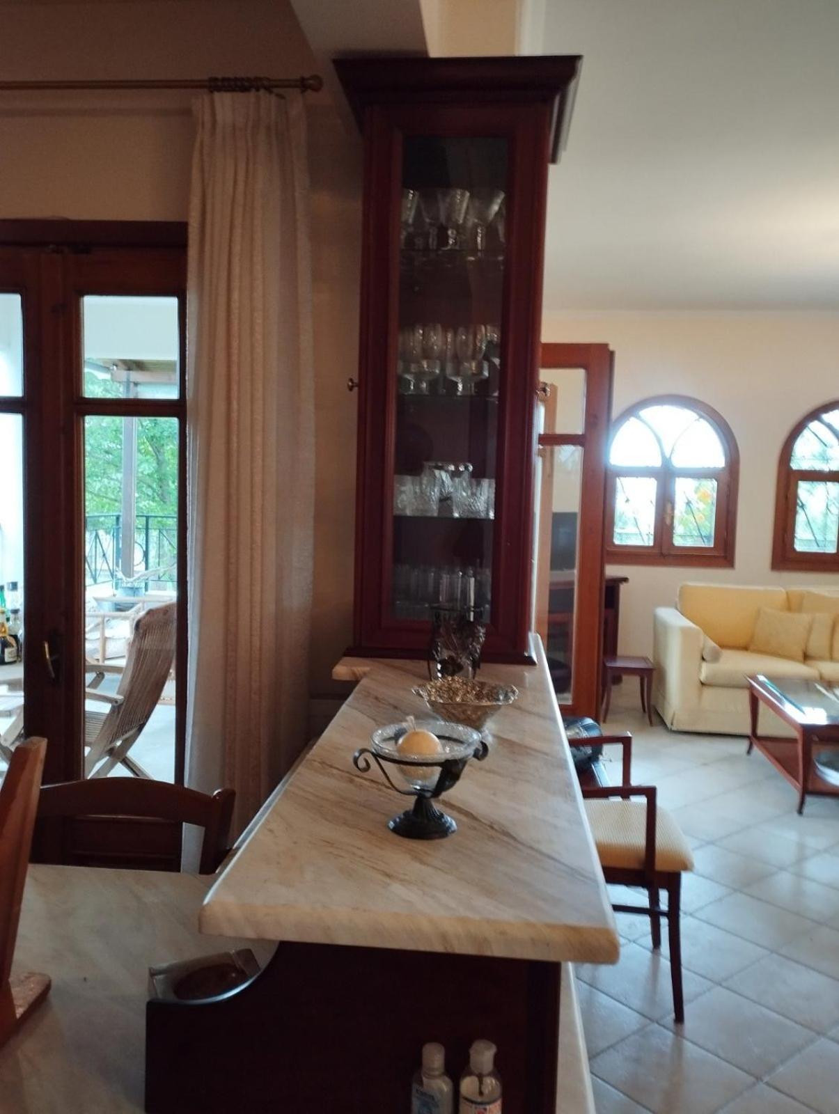 Zeusplace Karia Villa Natura Λεπτοκαρυά Εξωτερικό φωτογραφία