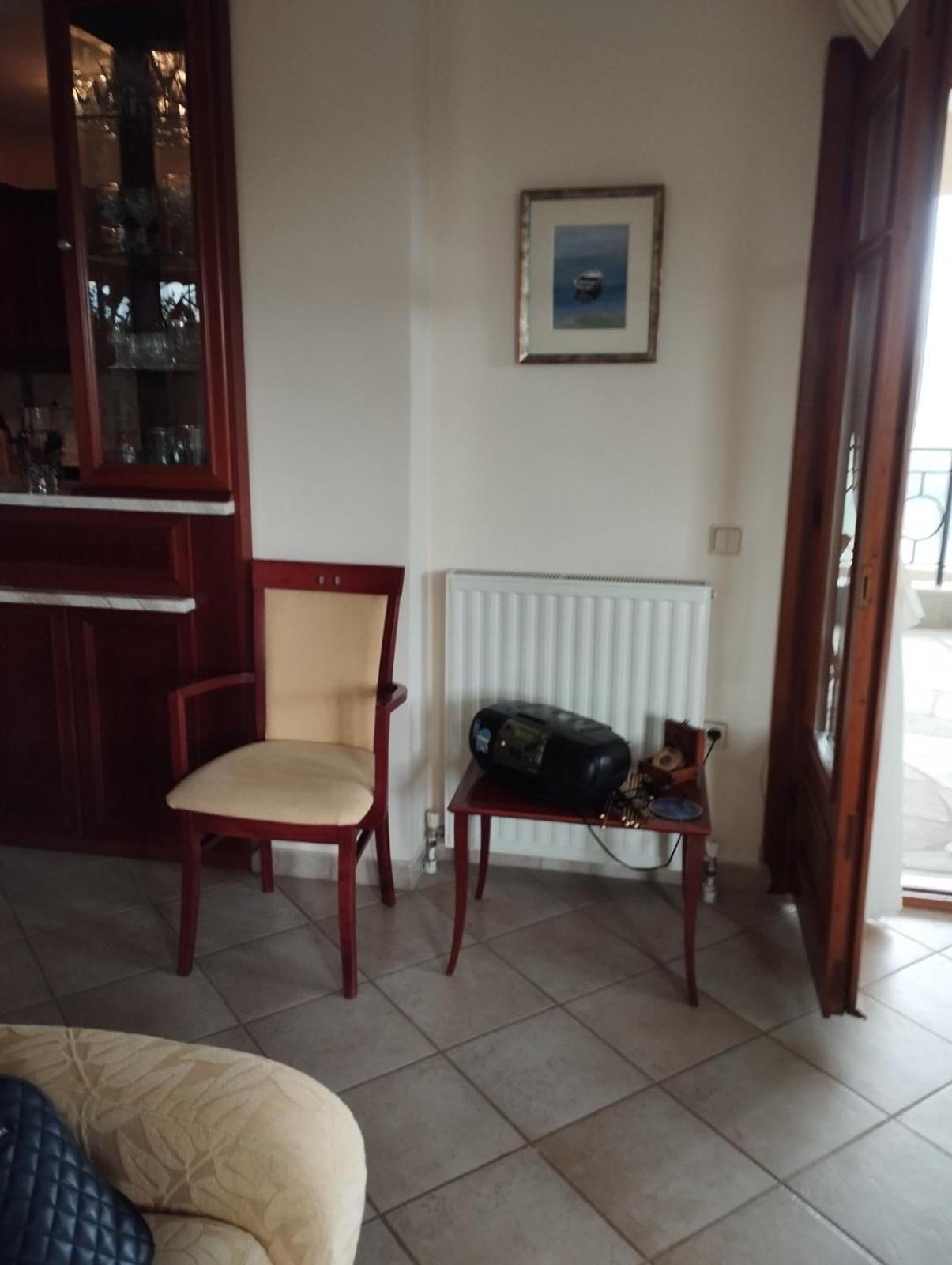Zeusplace Karia Villa Natura Λεπτοκαρυά Εξωτερικό φωτογραφία