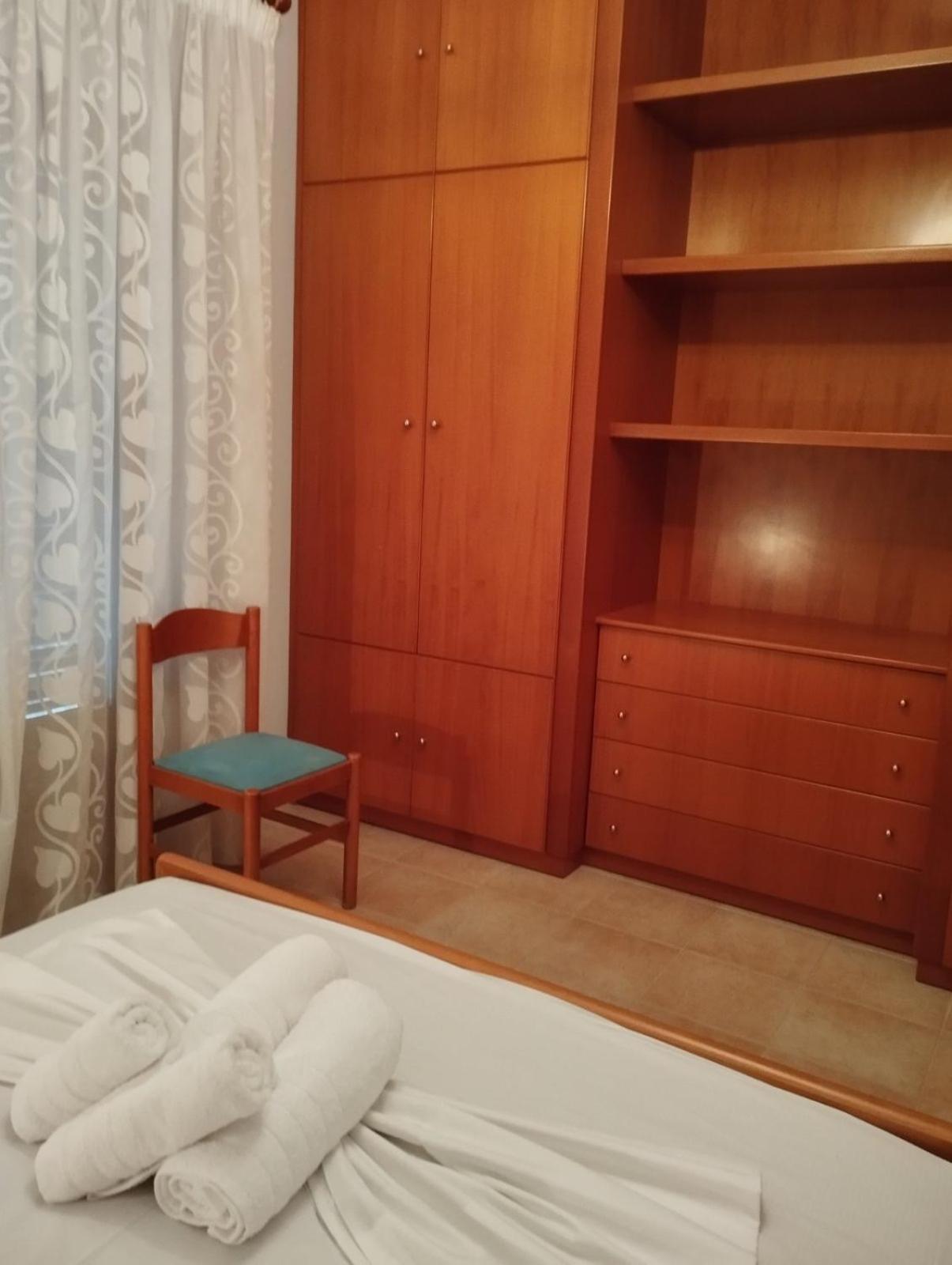 Zeusplace Karia Villa Natura Λεπτοκαρυά Εξωτερικό φωτογραφία