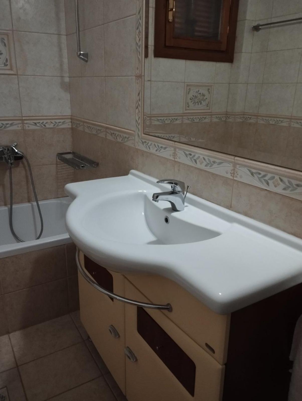 Zeusplace Karia Villa Natura Λεπτοκαρυά Εξωτερικό φωτογραφία