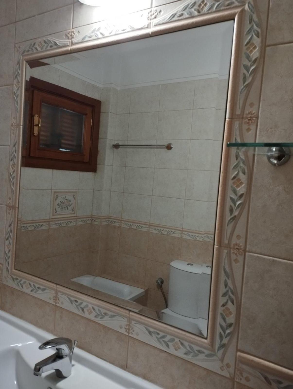 Zeusplace Karia Villa Natura Λεπτοκαρυά Εξωτερικό φωτογραφία