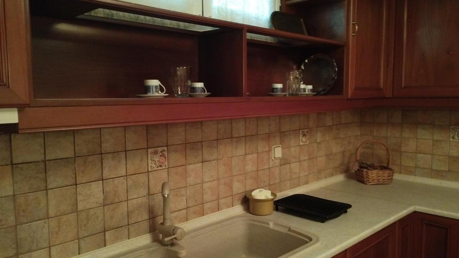 Zeusplace Karia Villa Natura Λεπτοκαρυά Εξωτερικό φωτογραφία