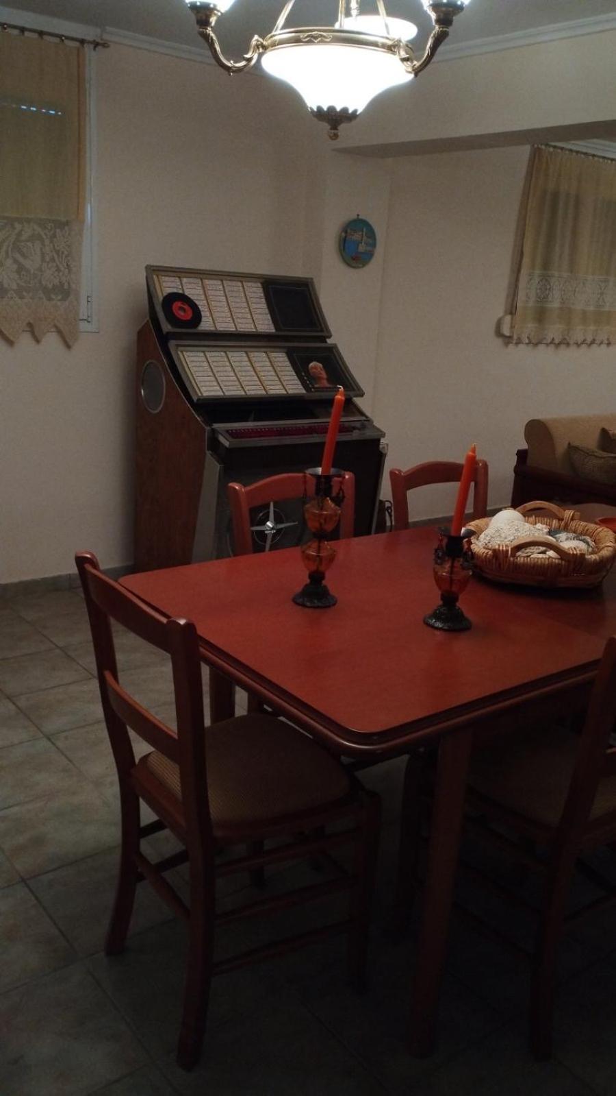 Zeusplace Karia Villa Natura Λεπτοκαρυά Εξωτερικό φωτογραφία