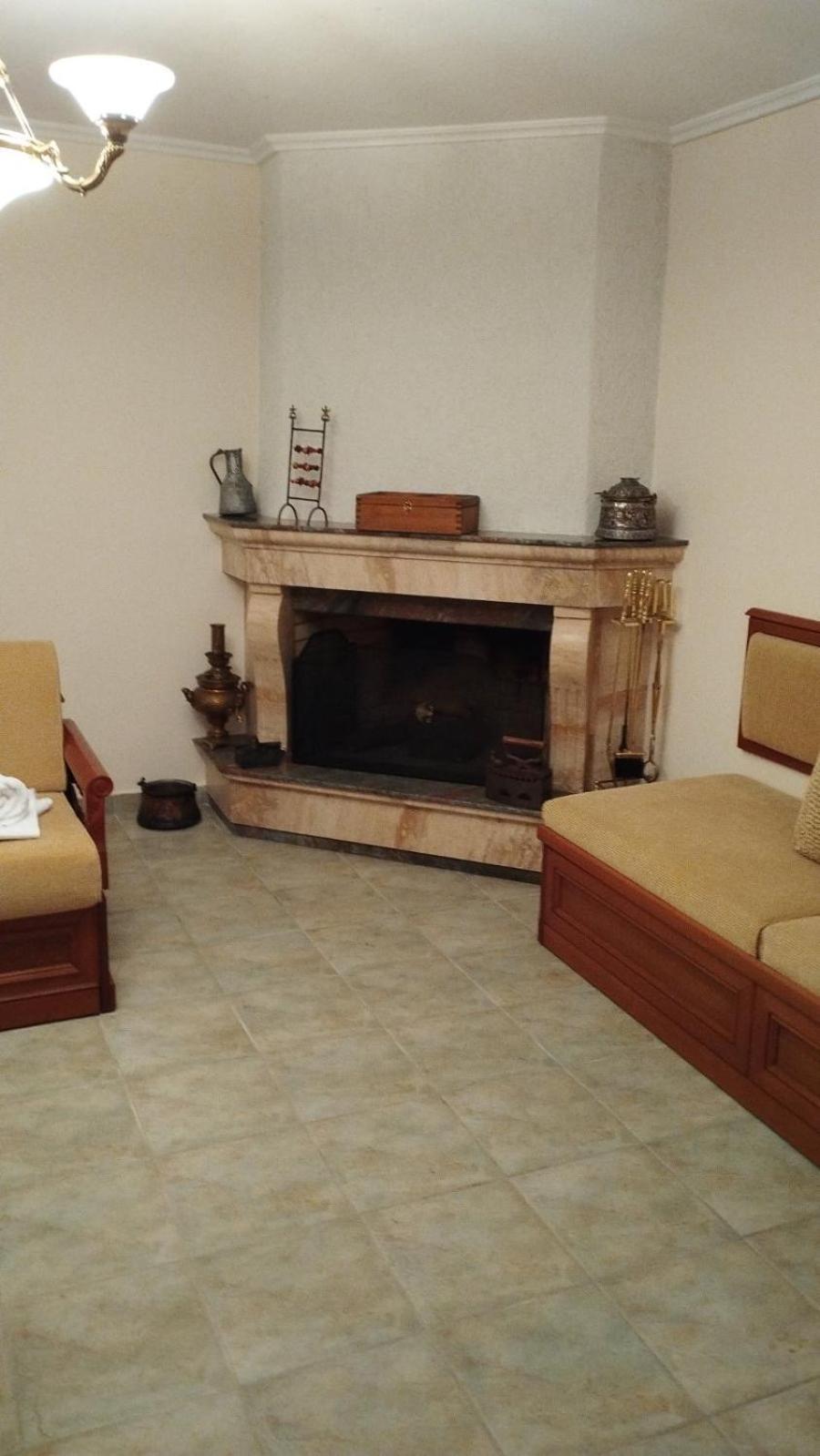 Zeusplace Karia Villa Natura Λεπτοκαρυά Εξωτερικό φωτογραφία