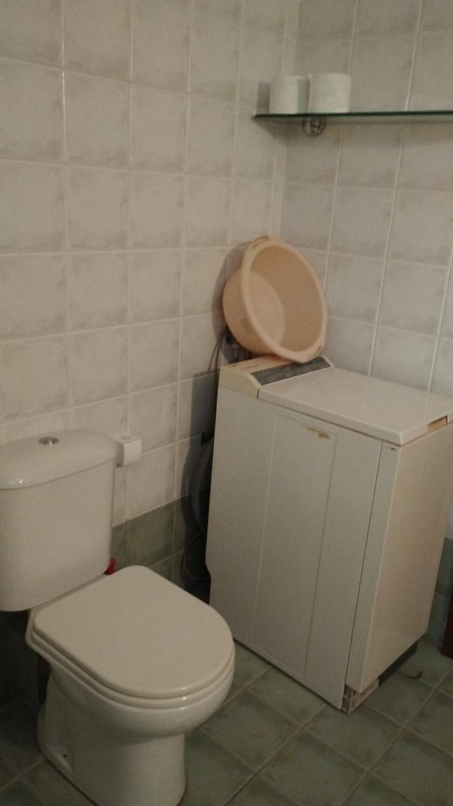 Zeusplace Karia Villa Natura Λεπτοκαρυά Εξωτερικό φωτογραφία